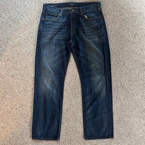 Men's Lucky Jeans (Never Worn)